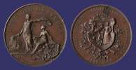 Bovy_Swiss_Shooting_Medal_Fraunfeld_1890.jpg