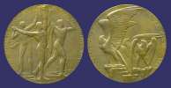 Bruha,_Cechoslovakian_Medal-combo.jpg