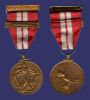 Filename=Campbell_IrishEmergencyMedal_combo.jpg
Filesize=35KiB
Dimensions=405x450
Date added=Jan 02, 2006 Campbell_IrishEmergencyMedal_combo.jpg