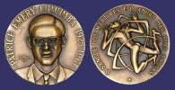 Candido,_Patrice_mery_Lumumba,_1976.jpg