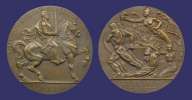 Casadio_L_PICHINCHA_BATTLE_100th_ANNIVERSARY.jpg