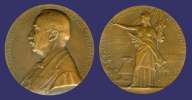 Filename=Chaplain_Felix_Faure.jpg
Filesize=28KiB
Dimensions=700x364
Date added=Jul 18, 2014 Chaplain_Felix_Faure.jpg