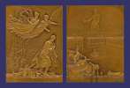 Filename=Chavalliaud_Leon_Anti-Kaiser_Propaganda_Medal_WWI.jpg
Filesize=37KiB
Dimensions=700x474
Date added=Feb 28, 2014 Chavalliaud_Leon_Anti-Kaiser_Propaganda_Medal_WWI.jpg