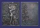 Filename=Cheverel_Commemoration_Medallic_Artists.jpg
Filesize=47KiB
Dimensions=700x497
Date added=Feb 28, 2014 Cheverel_Commemoration_Medallic_Artists.jpg