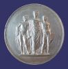 Filename=Copenhagen International Exposition, 1872-obv-small~0.jpg
Filesize=34KiB
Dimensions=599x600
Date added=Oct 04, 2004 Copenhagen International Exposition, 1872-obv-small~0.jpg