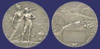 Filename=Coudray, Marie Alexandre-Lucien, Sports Shooting Medal-combo~0.jpg
Filesize=33KiB
Dimensions=700x345
Date added=Apr 23, 2006 Coudray, Marie Alexandre-Lucien, Sports Shooting Medal-combo~0.jpg