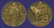 Crouzat,_G_,_Saint_Martin_de_Tours.jpg