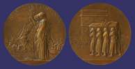 Dammann,_Memorial_to_WWI_Soldiers,_1920.jpg