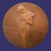 Filename=Dammann,_Remembrance_of_those_who_died_in_WWI,_uniface.jpg
Filesize=24KiB
Dimensions=600x600
Date added=May 25, 2008 Dammann,_Remembrance_of_those_who_died_in_WWI,_uniface.jpg