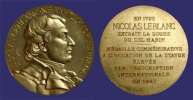 Daniel-Dupuis,_Nicolas_Leblanc_Medal-combo.jpg