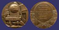 Filename=Delannoy_Locomotive.jpg
Filesize=31KiB
Dimensions=700x359
Date added=Jul 18, 2014 Delannoy_Locomotive.jpg