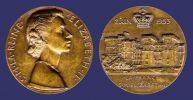 Filename=Dropsy, Coronation of Elizabeth II, 1953-combo.jpg
Filesize=37KiB
Dimensions=700x361
Date added=Mar 26, 2006 Dropsy, Coronation of Elizabeth II, 1953-combo.jpg
