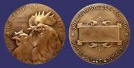 Dropsy,_Emile,_NATIONAL_SOCIETY_OF_POULTRY_FARMING_OF_FRANCE_FOUNDED_IN_FEBRUARY__1891.jpg