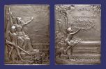 Dupre, Gun Society, France, 1902-combo.jpg