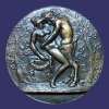 Erotic_Medal,_Woman_and_Faun.jpg