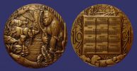 Everhart, Calendar Medal, 1994-combo.jpg