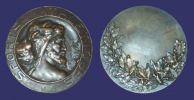 Fraisse, Edouard, Hercules, Sports-Athletiques Prize Medal-combo.jpg