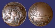 Filename=Fraisse, Victory Medal, Awarded 1930-combo.jpg
Filesize=30KiB
Dimensions=700x361
Date added=May 13, 2006 Fraisse, Victory Medal, Awarded 1930-combo.jpg