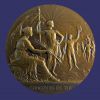 French Shooting Medal by Dubois-Obverse-Small~0.jpg