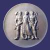 Filename=German Art Deco-small.jpg
Filesize=32KiB
Dimensions=600x600
Date added=Sep 27, 2004 German Art Deco-small.jpg