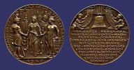Goetz,_100_Years_of_Rhineland.jpg