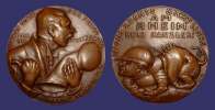 Filename=Goetz_K-293_1922.jpg
Filesize=34KiB
Dimensions=700x357
Date added=Aug 16, 2006 Goetz_K-293_1922.jpg