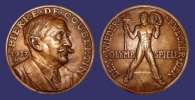 Filename=Goetz_K-537-Pierre_de_Coubertin_1937.jpg
Filesize=37KiB
Dimensions=700x358
Date added=Aug 16, 2006 Goetz_K-537-Pierre_de_Coubertin_1937.jpg