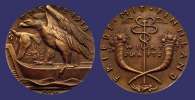Goetz_K207_Peace_with_Finland_1918.jpg