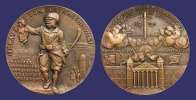 Filename=Goetz_K290_Counter_Claim_1921.jpg
Filesize=37KiB
Dimensions=700x356
Date added=Mar 15, 2014 Goetz_K290_Counter_Claim_1921.jpg