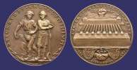 Filename=Goetz_K327_The_Inn_Works_1925.jpg
Filesize=35KiB
Dimensions=700x359
Date added=Mar 15, 2014 Goetz_K327_The_Inn_Works_1925.jpg