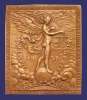 Filename=Goetz_K370_New_Years_Plaque_1927.jpg
Filesize=40KiB
Dimensions=523x600
Date added=Mar 15, 2014 Goetz_K370_New_Years_Plaque_1927.jpg