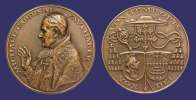 Filename=Goetz_K383_Cardinal_Michael_von_Faulhaber_1926~0.jpg
Filesize=36KiB
Dimensions=700x356
Date added=Mar 15, 2014 Goetz_K383_Cardinal_Michael_von_Faulhaber_1926~0.jpg