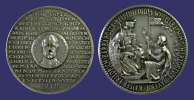 Goetz_K456_Frederick_Barbarosa_1930.jpg