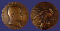 Filename=Goetz_K544_Eric_Ludendorff_1937.jpg
Filesize=27KiB
Dimensions=700x362
Date added=Jun 07, 2006 Goetz_K544_Eric_Ludendorff_1937.jpg