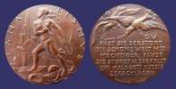 Filename=Goetz_K632_Fanaticism_1945.jpg
Filesize=36KiB
Dimensions=700x354
Date added=Mar 01, 2014 Goetz_K632_Fanaticism_1945.jpg