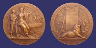 Grandhomme, Paul, Begian Military Preparation-combo.jpg