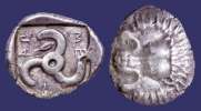 Greece_Mithradata_Silver_Stater_ca_380_BC.jpg