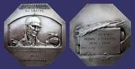 Filename=Gregoire,_R_,_Savings_Bank_of_France,_1935-combo.jpg
Filesize=30KiB
Dimensions=700x356
Date added=Aug 23, 2007 Gregoire,_R_,_Savings_Bank_of_France,_1935-combo.jpg