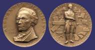 Filename=Grigor_Margaret_HOF_Alexander_Hamilton_1971.jpg
Filesize=31KiB
Dimensions=700x367
Date added=Feb 25, 2014 Grigor_Margaret_HOF_Alexander_Hamilton_1971.jpg