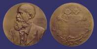 K038_Goetz_Karl_Wilhelm_Busch_1907.jpg