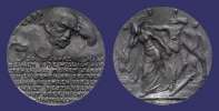 K216_Goetz_Twenty_Years_of_Bismark_#39;s_Death_1918.jpg
