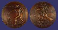 Filename=K520_Berlin_Olympics,_1936_2.jpg
Filesize=29KiB
Dimensions=700x362
Date added=Oct 14, 2007 K520_Berlin_Olympics,_1936_2.jpg