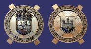 Kirkwood, Alexander, Calcedonian Challenge Shield, 1863-combo.jpg