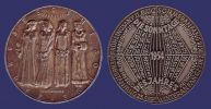 Filename=Koettenstorfer_1954AustrianCalendarMedal_combo.jpg
Filesize=42KiB
Dimensions=700x361
Date added=Feb 03, 2006 Koettenstorfer_1954AustrianCalendarMedal_combo.jpg