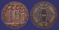 Koettenstorfer_1954AustrianCalendarMedal_combo.jpg