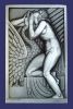 Lavrillier, A., Leda et le Cygne-small.jpg