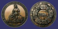 Filename=Lorenz-C&Schilling_1844BerlinCommercialExpo-Lacquer_combo.jpg
Filesize=41KiB
Dimensions=700x359
Date added=Mar 05, 2006 Lorenz-C&Schilling_1844BerlinCommercialExpo-Lacquer_combo.jpg