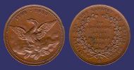 Lorenz-J_PhoenixMedal1886_combo.jpg