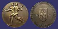 Madarassy,_Hungarian_Running_Medal-combo.jpg