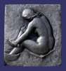 Filename=Moshage,_Heinrich,_Woman_Washing_Her_Feet,_Cast_Iron,_uniface.jpg
Filesize=87KiB
Dimensions=559x590
Date added=Nov 13, 2010 Moshage,_Heinrich,_Woman_Washing_Her_Feet,_Cast_Iron,_uniface.jpg